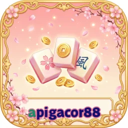 apigacor88