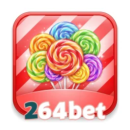 264bet