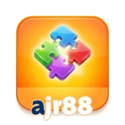 ajr88