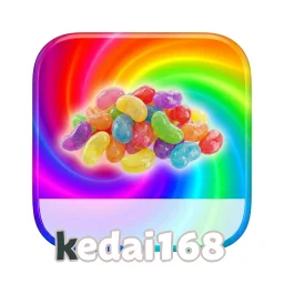 KEDAI168 — ikon APK